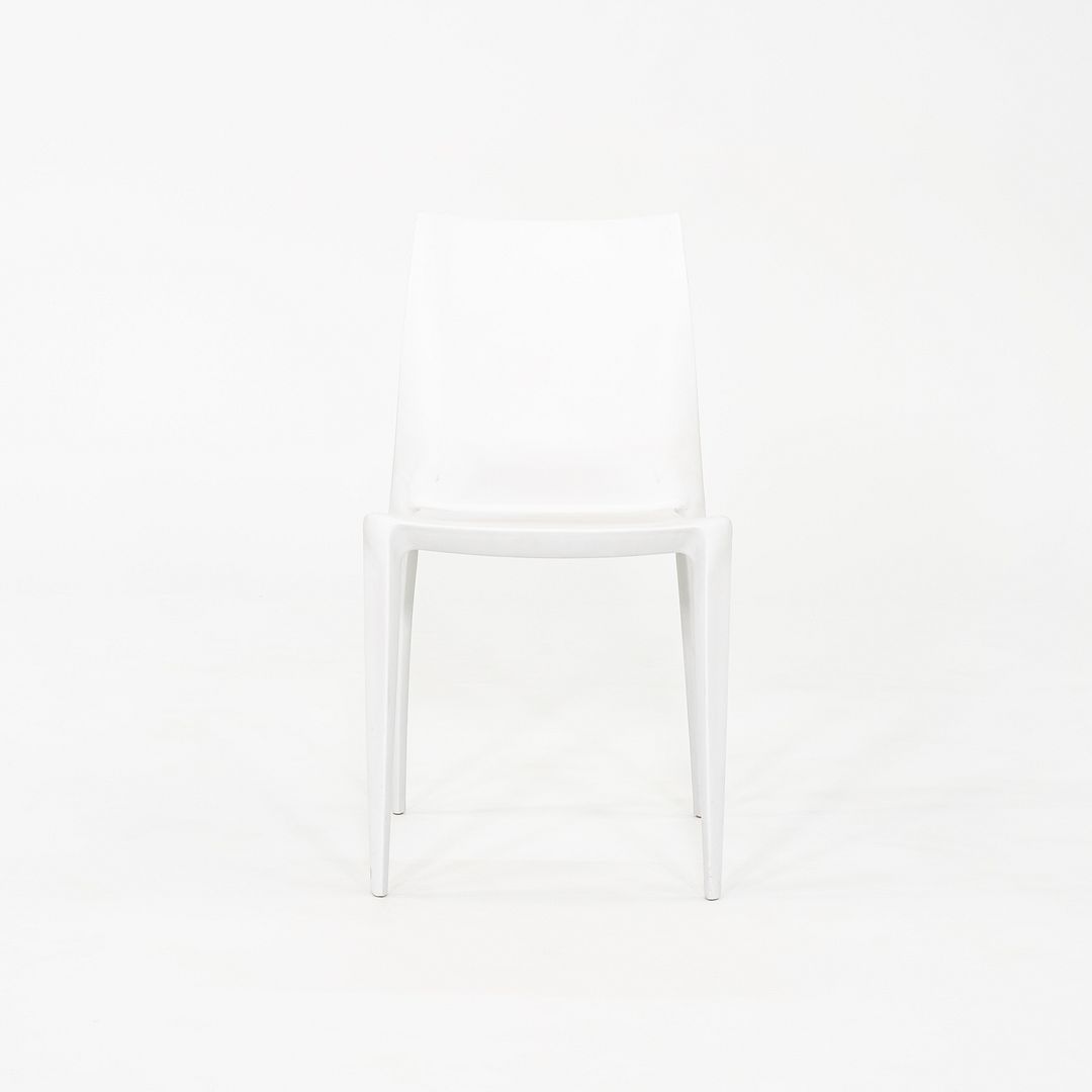 Bellini Chair