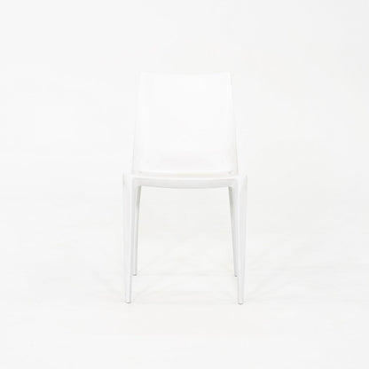 Bellini Chair