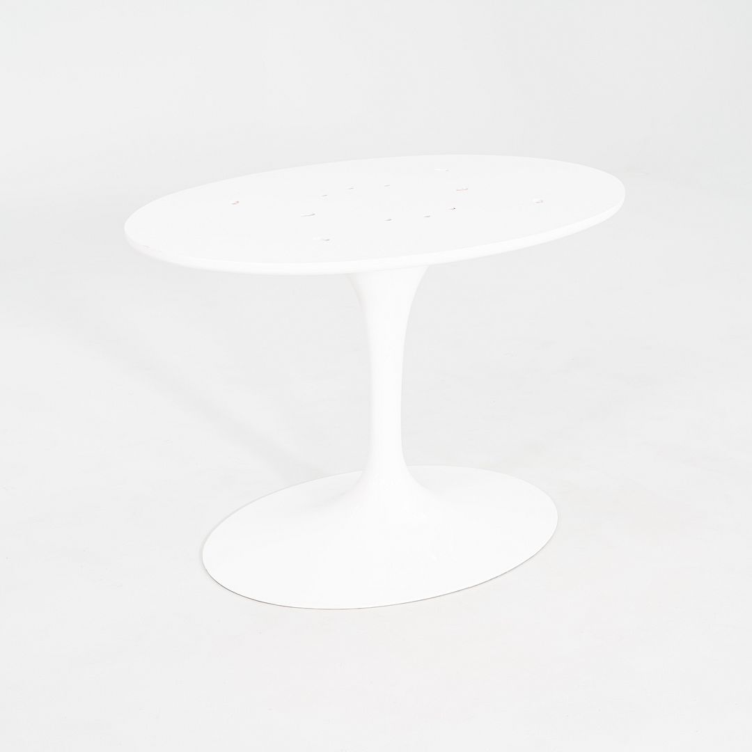 Tulip Dining Table