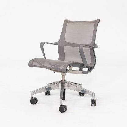 Setu Desk Chair
