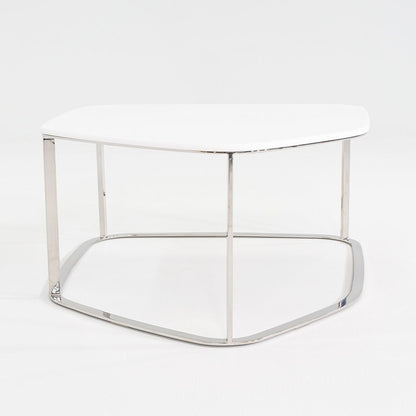 Chance Coffee Table
