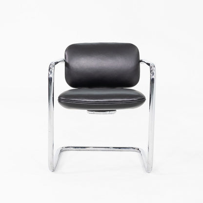 Halston Armchairs