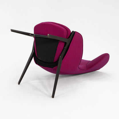 P22 Armchair