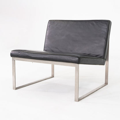 B.2 Armless Lounge Chair
