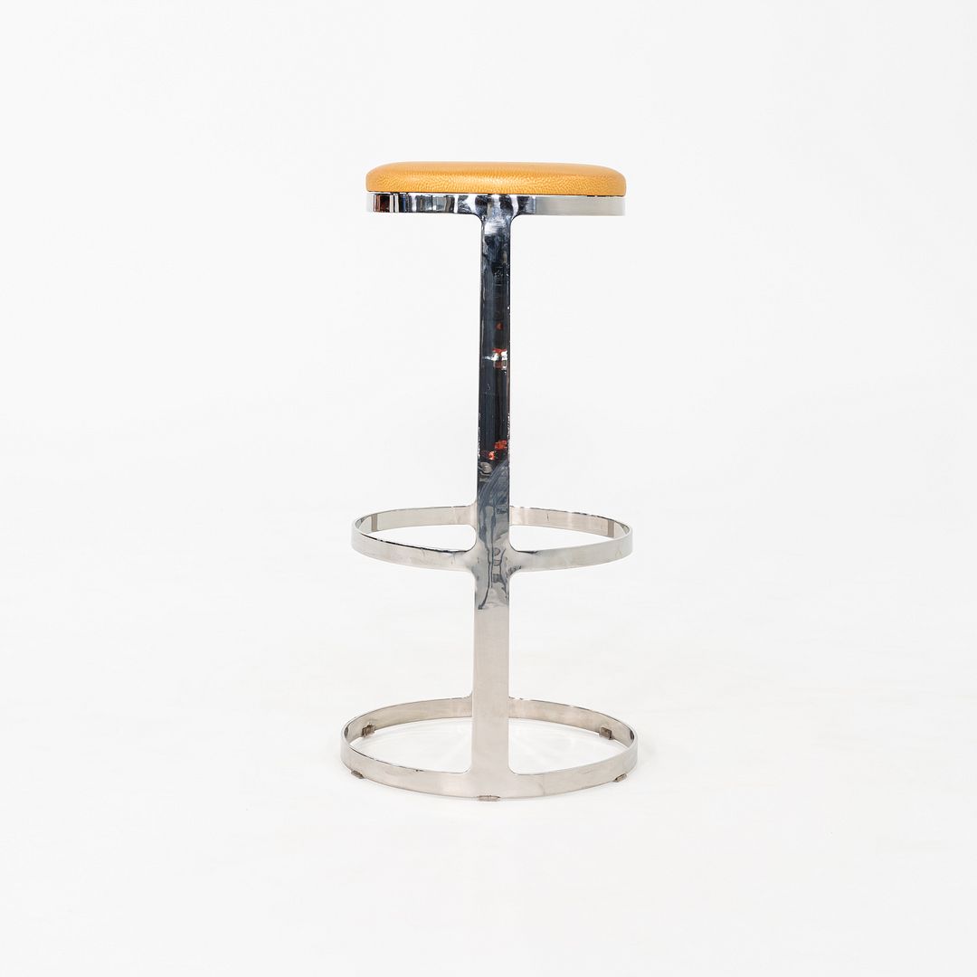 Aro Bar Stool