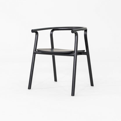 Splinter Armchair