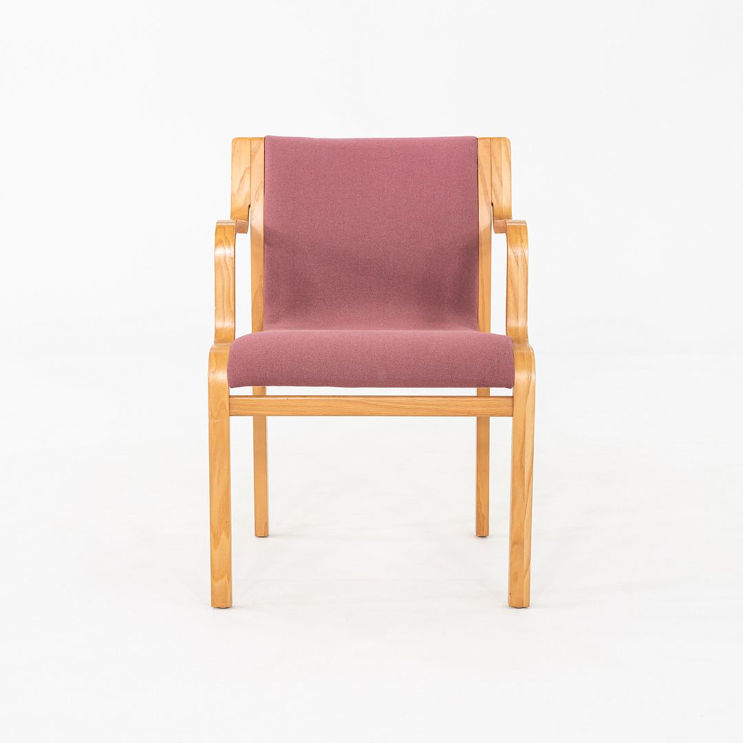 Opalen Chair
