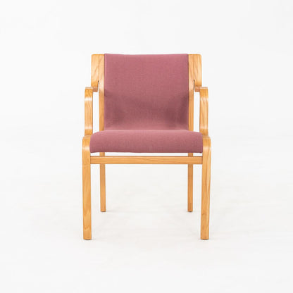 Opalen Chair