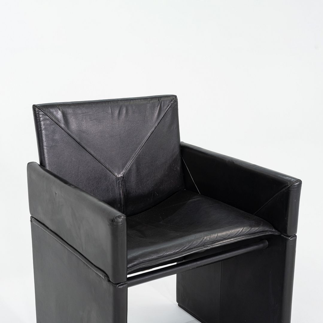 Pace Collection Dining Chairs