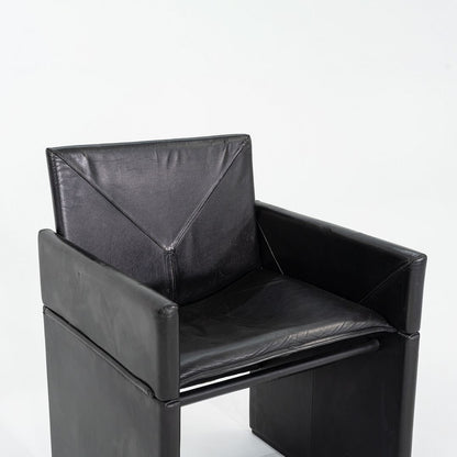 Pace Collection Dining Chairs