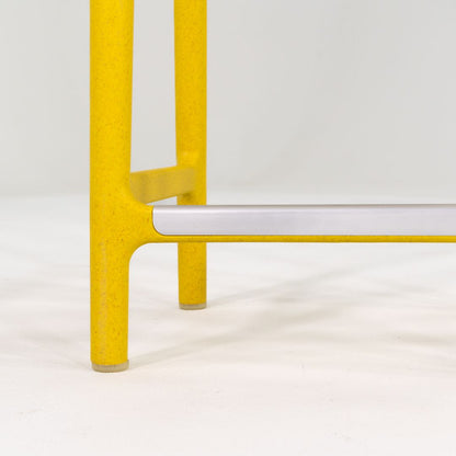Broom Counter Stool
