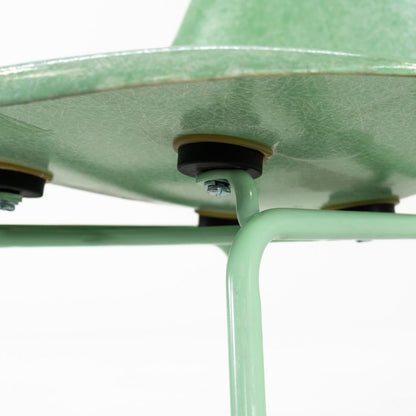 DSX Chair