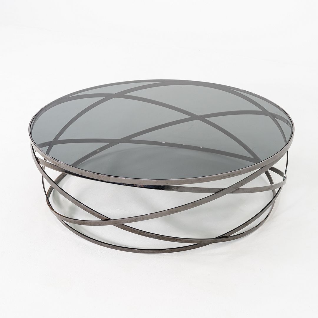 Evol Coffee Table