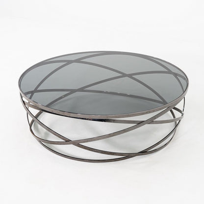 Evol Coffee Table