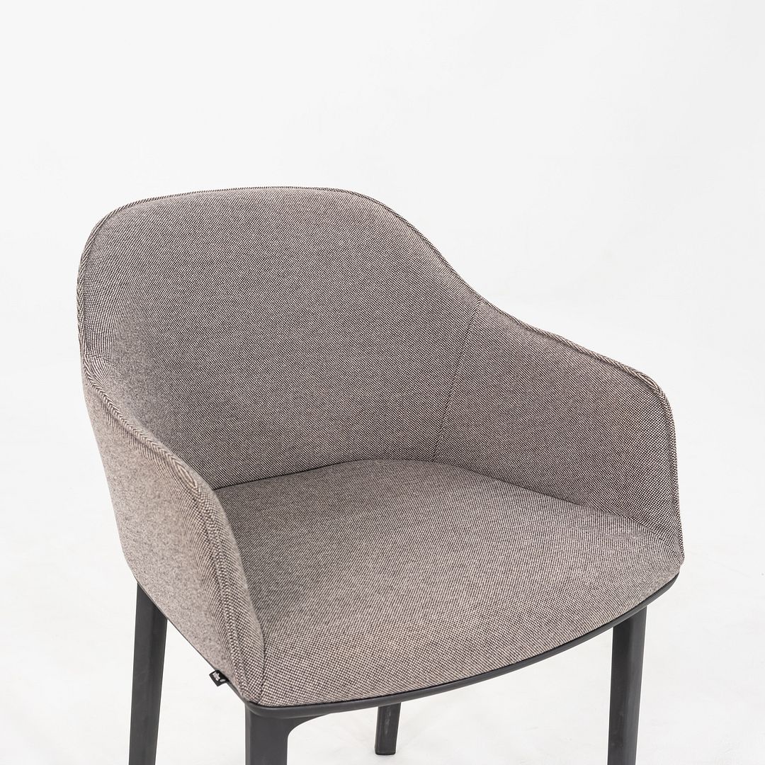 Softshell Chair