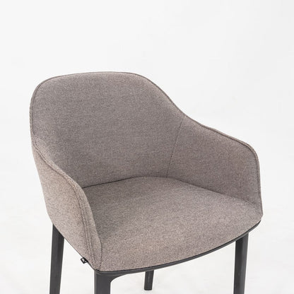 Softshell Chair