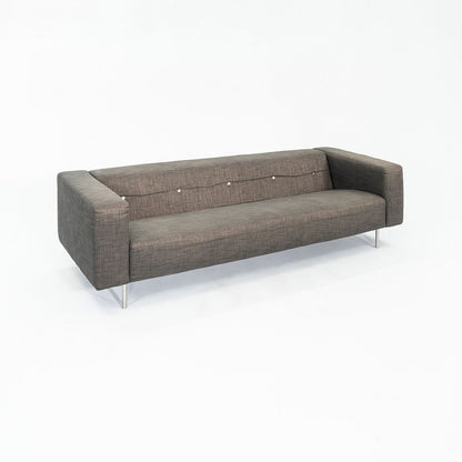 Bottoni Sofa