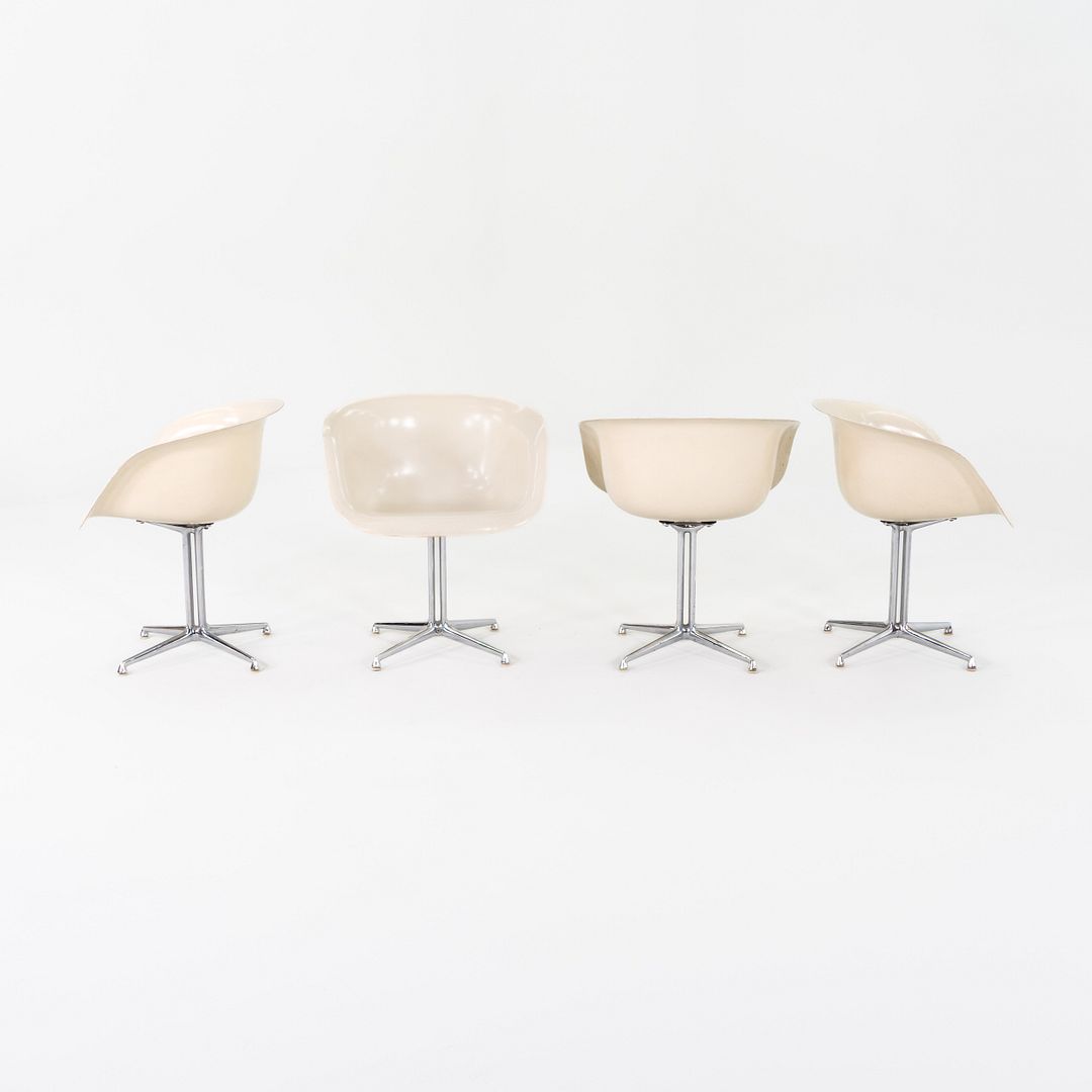 La Fonda Armchair