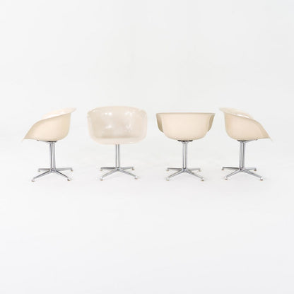 La Fonda Armchair