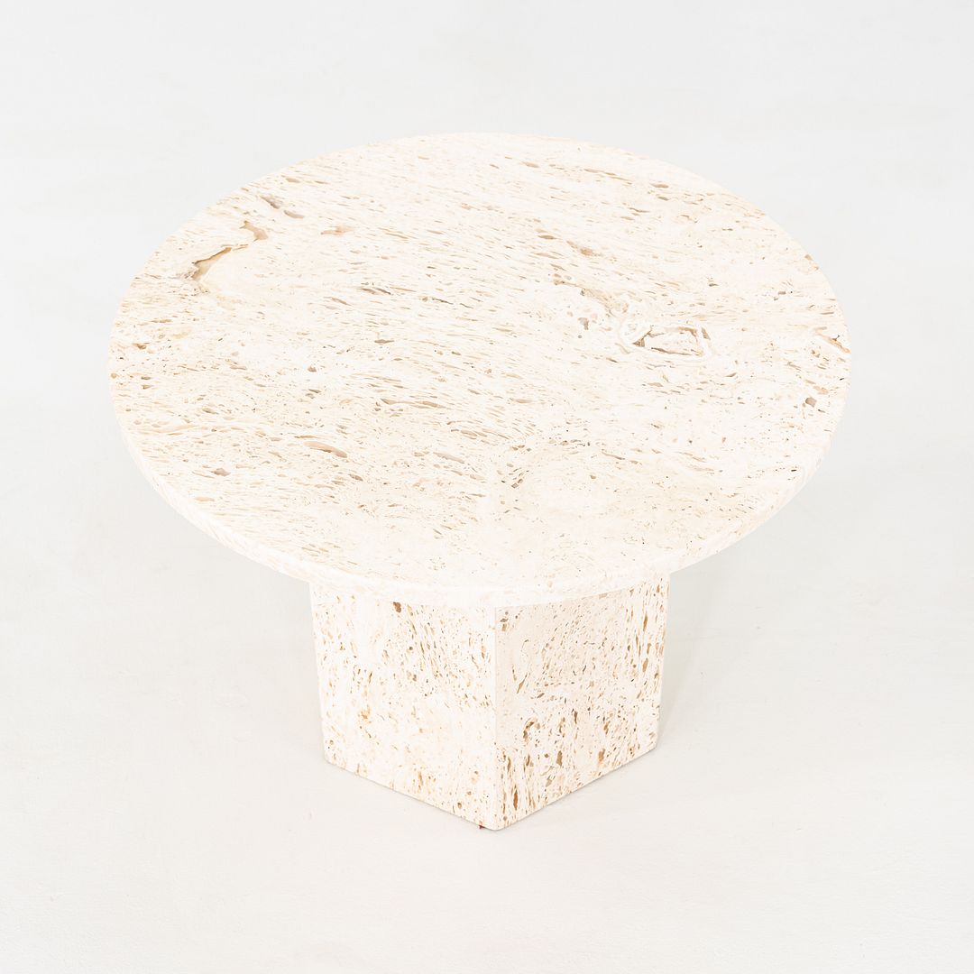 Epic Coffee Table