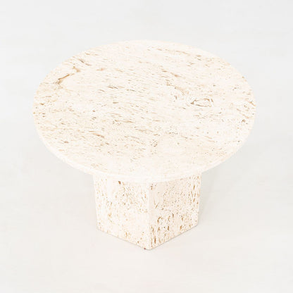 Epic Coffee Table