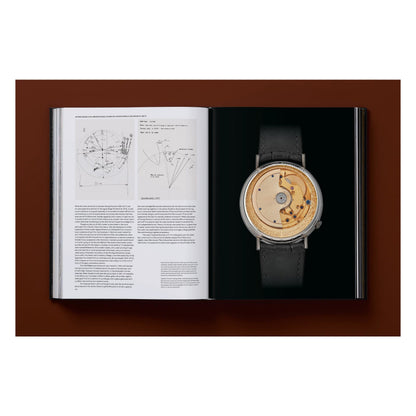 Ultimate Collector Watches (English)