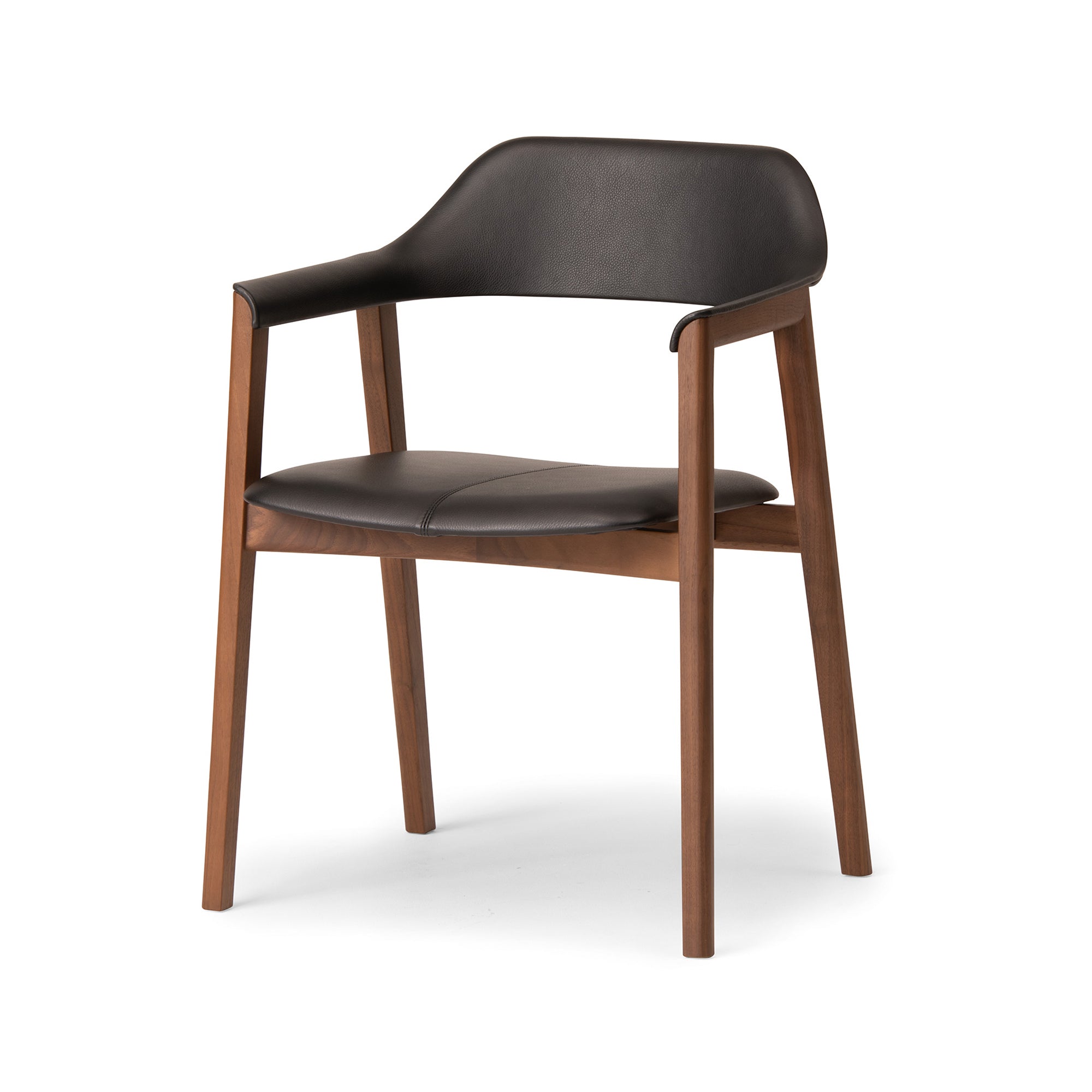 CondeHouse Furniture — Rarify, Authorized US Dealer
