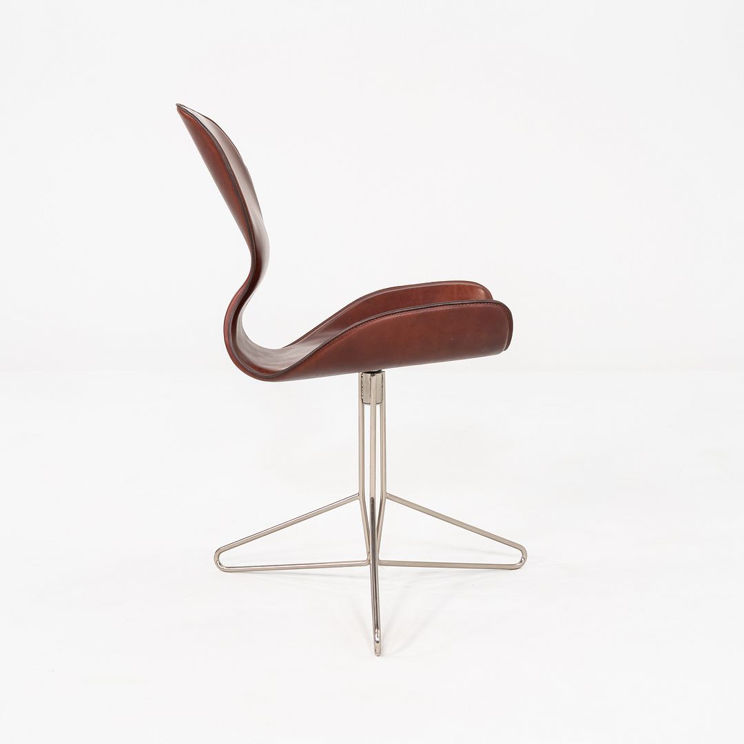 K2 Dining Chair