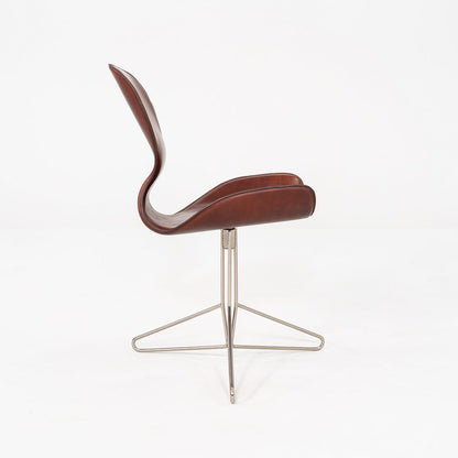 K2 Dining Chair