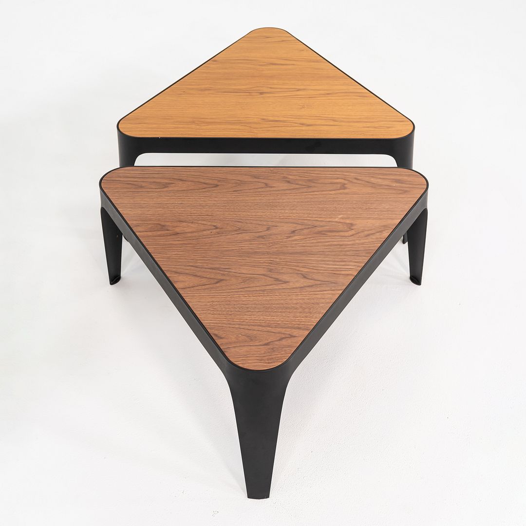 Adele Table
