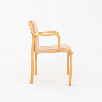 Opalen Chair