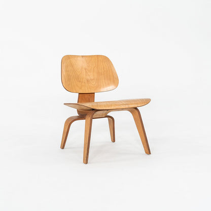 LCW Lounge Chair