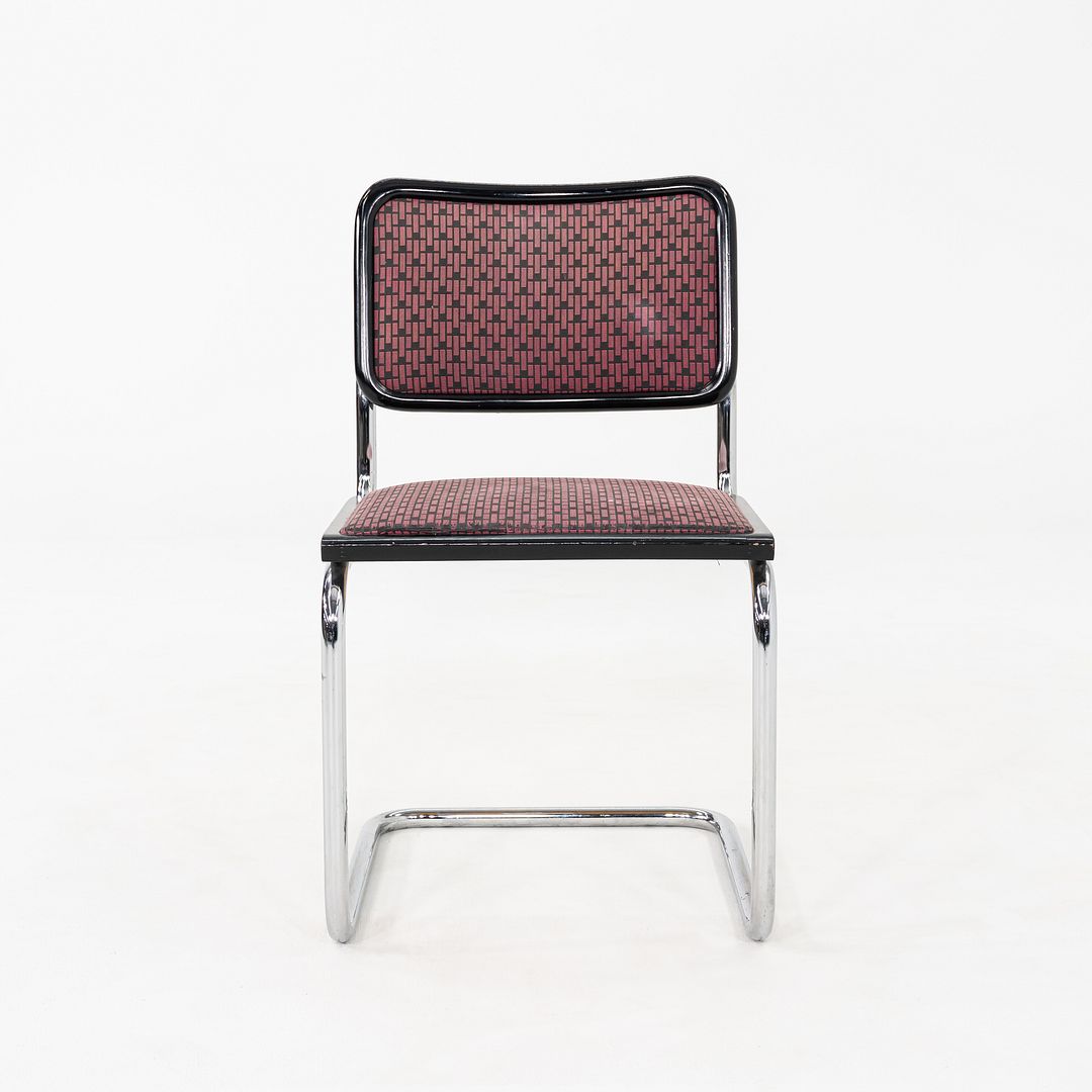 Cesca Chair