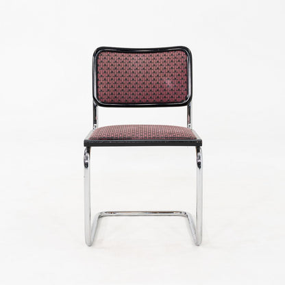 Cesca Chair