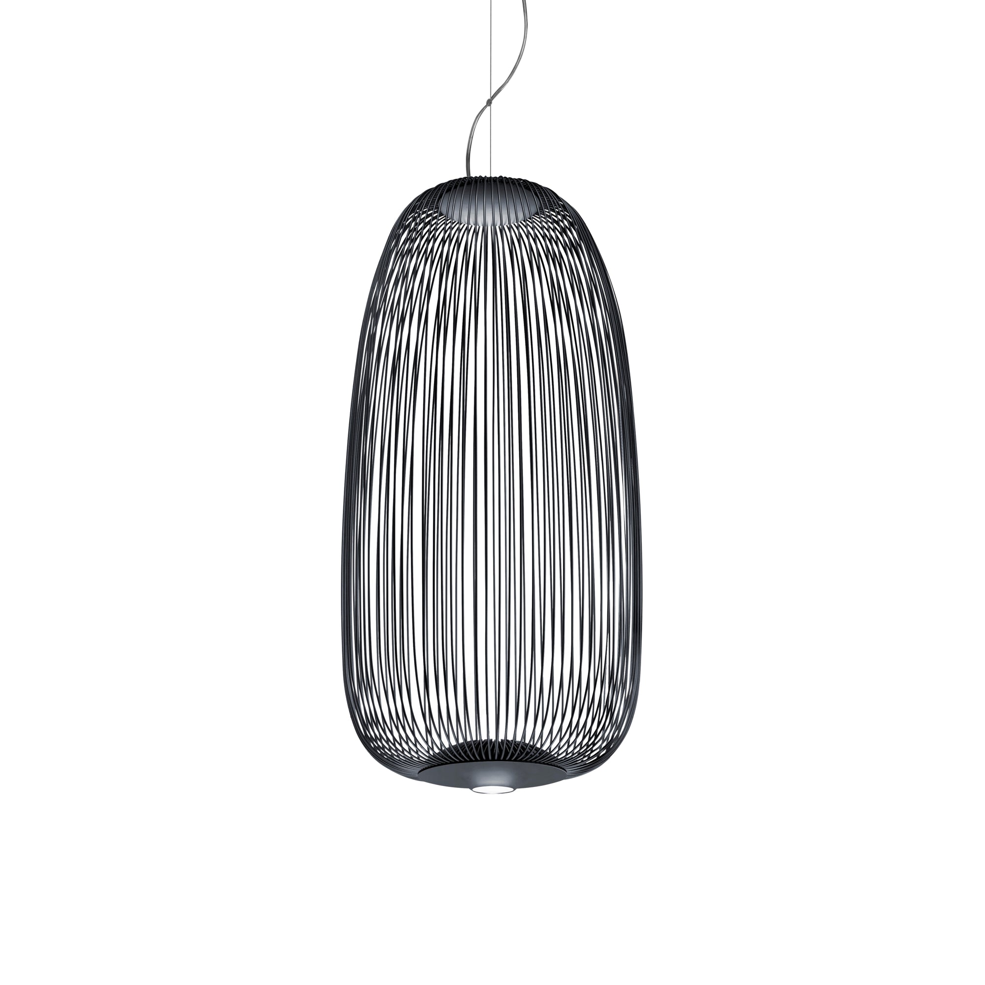 Spokes 1 Pendant Lamp