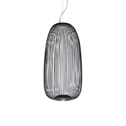 Spokes 1 Pendant Lamp