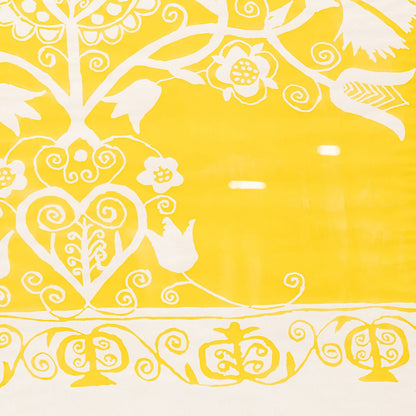 Marimekko Poster