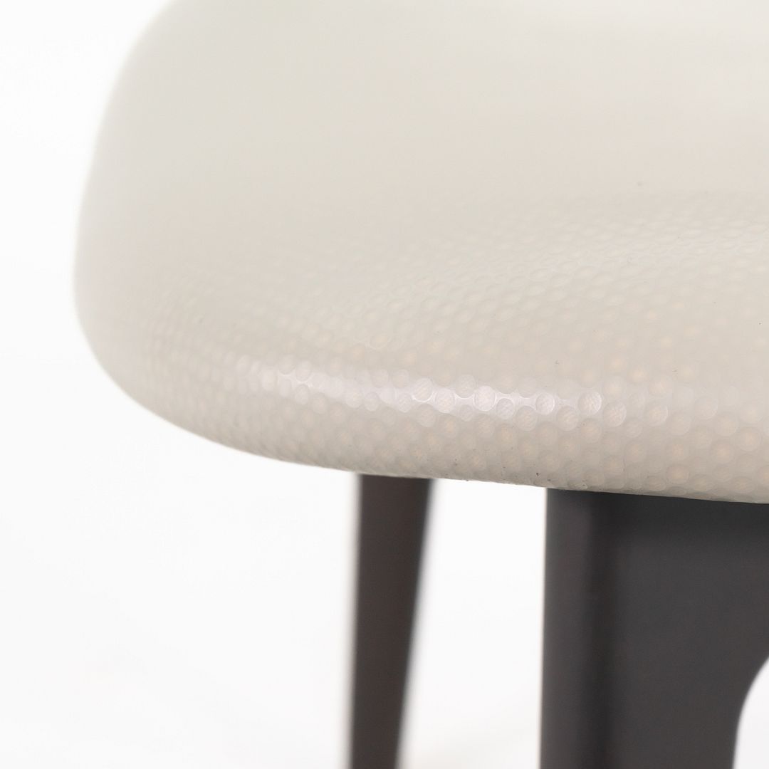 PLC 120 Lounge Chair