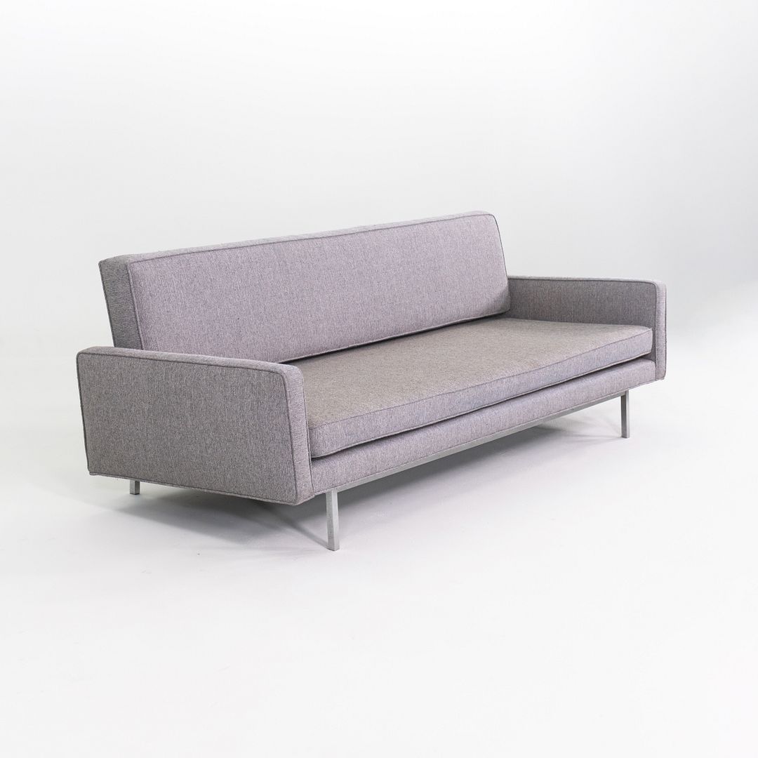 704 Convertible Sofa