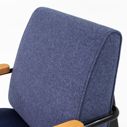 Fauteuil de Salon Lounge Chair