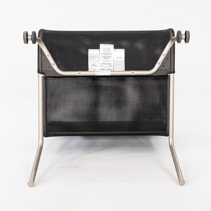 Net Lounge Chair