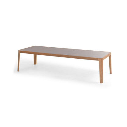 Positano Dining Table