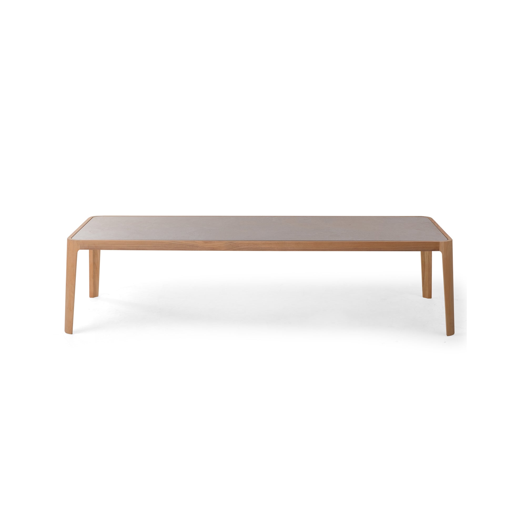 Positano Dining Table