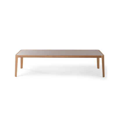 Positano Dining Table