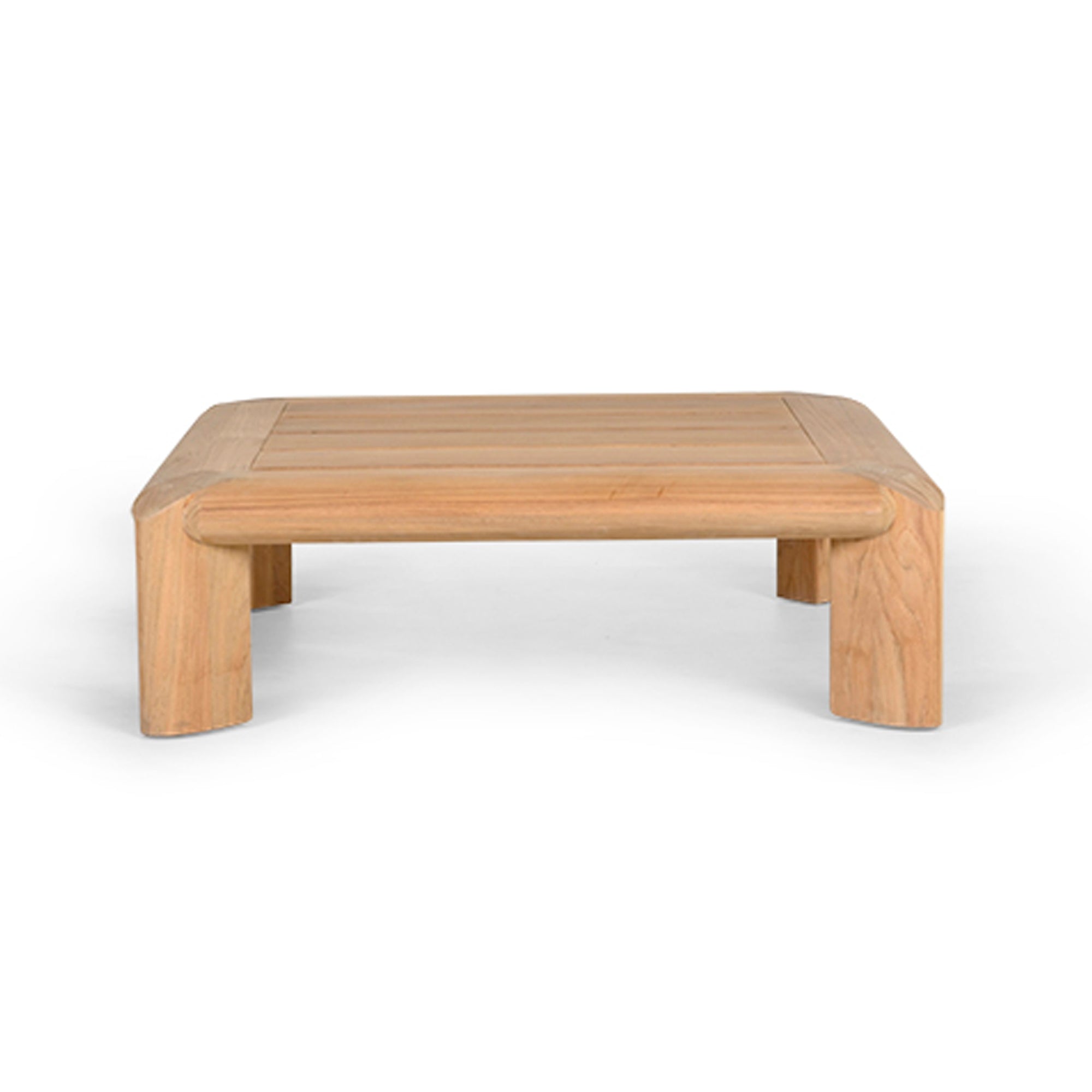 Livorno Coffee Table