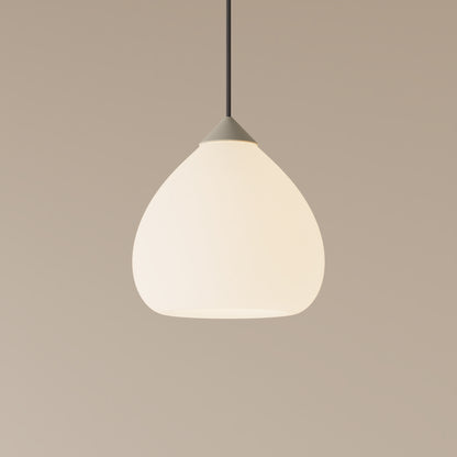 Gulp Pendant Lamp