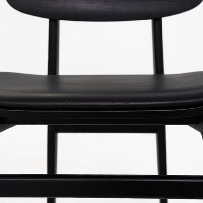NY11 Dining Chair