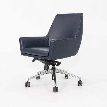 Cardan Conference Chair