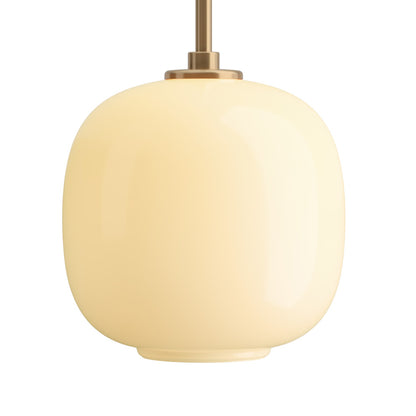 VL 45 Pendant Lamp