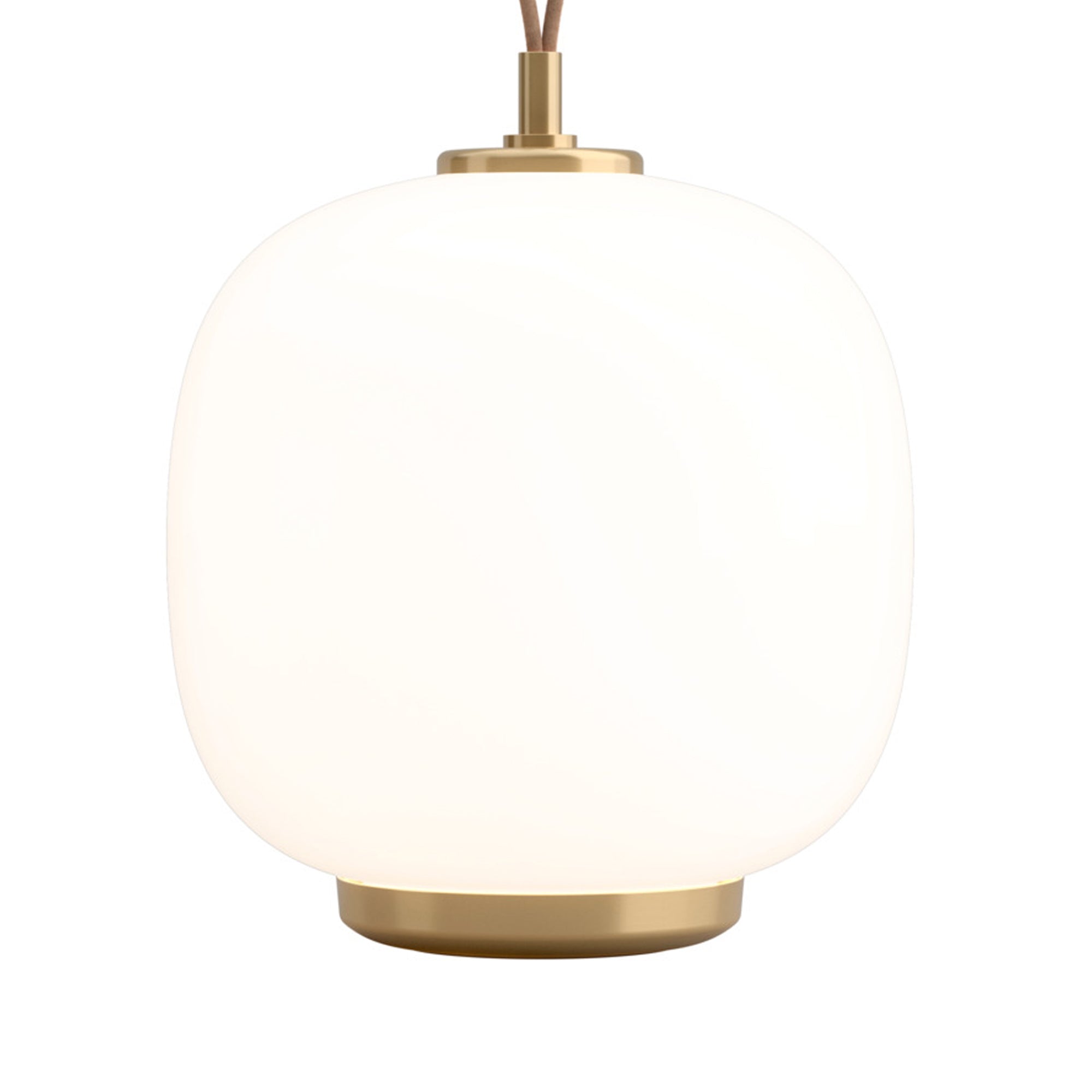 VL 45 Portable Lamp